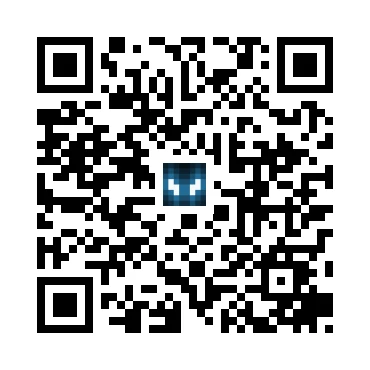 skins.qr_code_alt