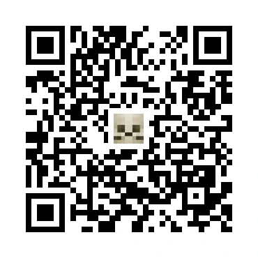 skins.qr_code_alt