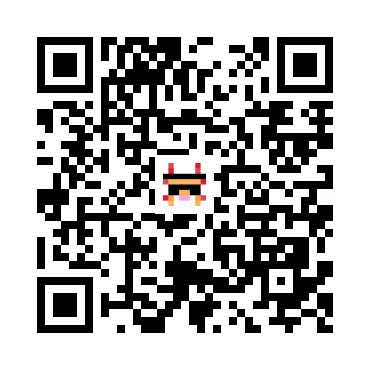 skins.qr_code_alt
