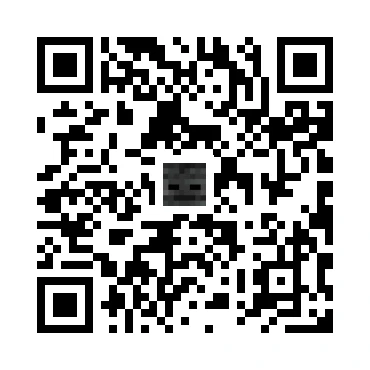 skins.qr_code_alt