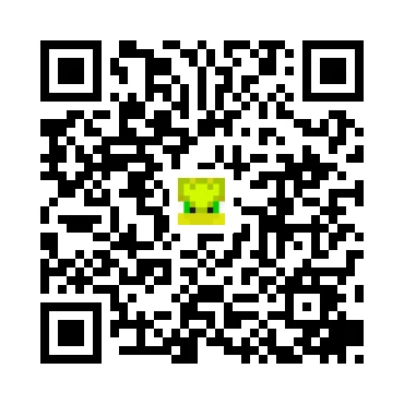 skins.qr_code_alt