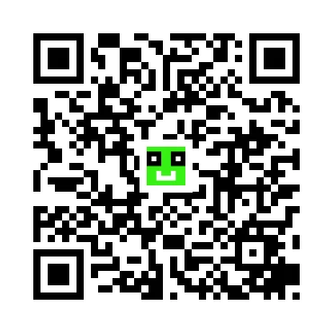 skins.qr_code_alt