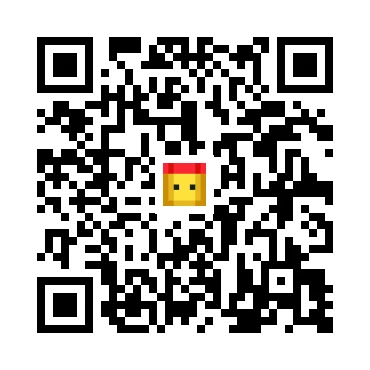 skins.qr_code_alt