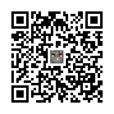 skins.qr_code_alt