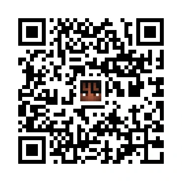 skins.qr_code_alt