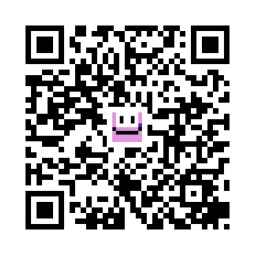 skins.qr_code_alt
