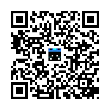 skins.qr_code_alt