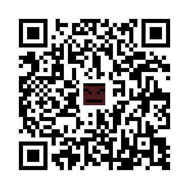 skins.qr_code_alt