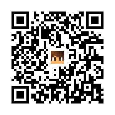 skins.qr_code_alt