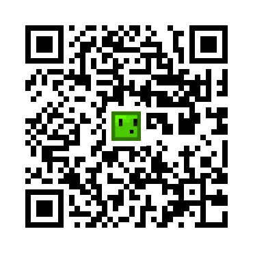 skins.qr_code_alt