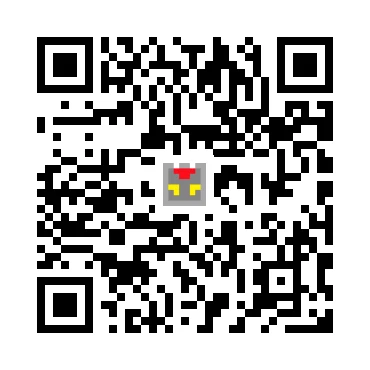 skins.qr_code_alt