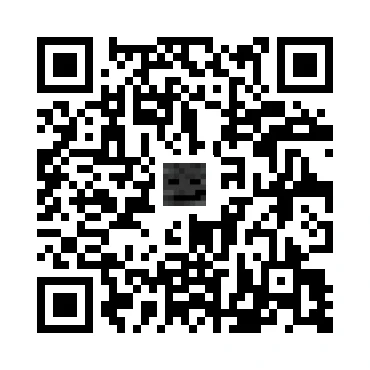 skins.qr_code_alt