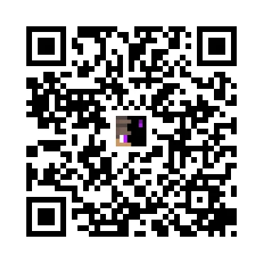 skins.qr_code_alt