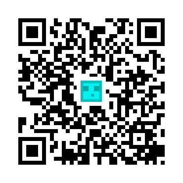 skins.qr_code_alt