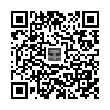 skins.qr_code_alt