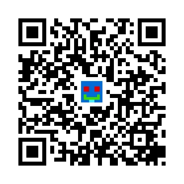skins.qr_code_alt