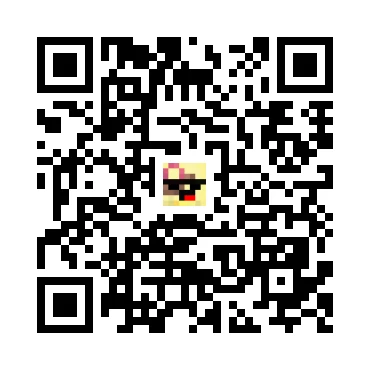 skins.qr_code_alt