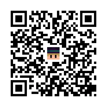 skins.qr_code_alt