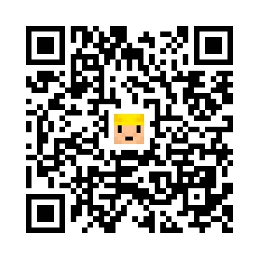 skins.qr_code_alt