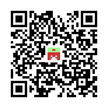 skins.qr_code_alt
