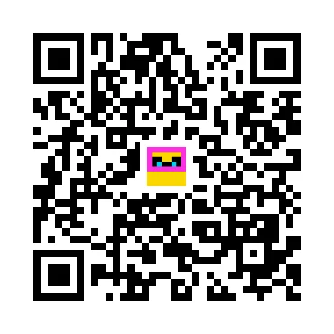 skins.qr_code_alt