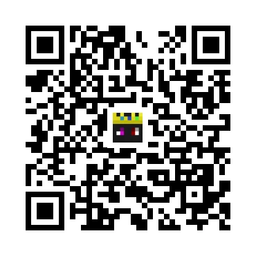 skins.qr_code_alt