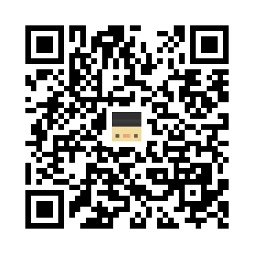skins.qr_code_alt