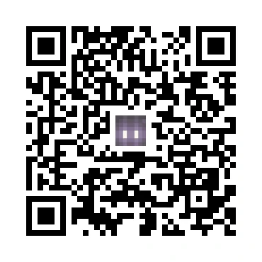skins.qr_code_alt