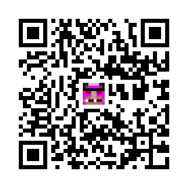 skins.qr_code_alt