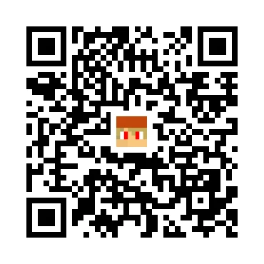 skins.qr_code_alt