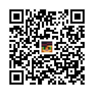 skins.qr_code_alt