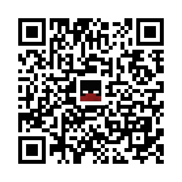 skins.qr_code_alt