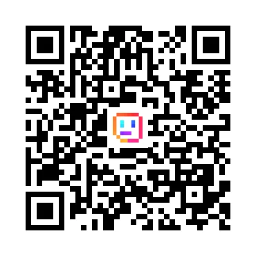 skins.qr_code_alt