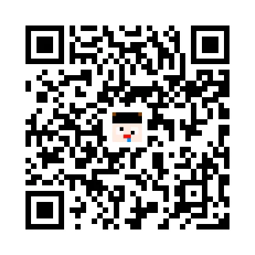 skins.qr_code_alt