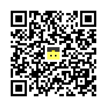 skins.qr_code_alt