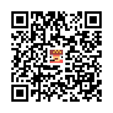 skins.qr_code_alt