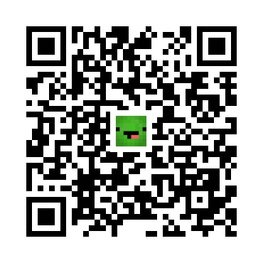 skins.qr_code_alt