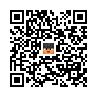 skins.qr_code_alt