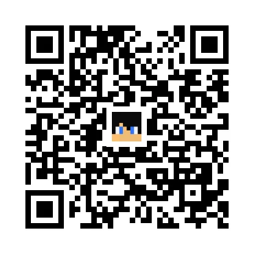 skins.qr_code_alt
