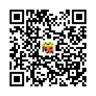 skins.qr_code_alt