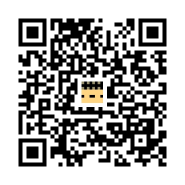 skins.qr_code_alt