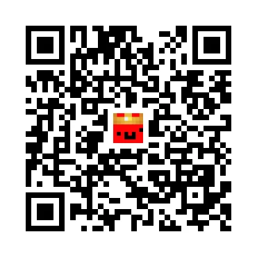 skins.qr_code_alt