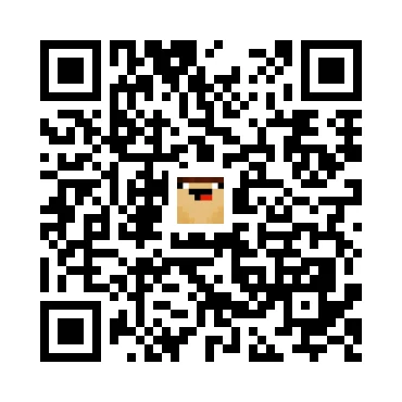 skins.qr_code_alt