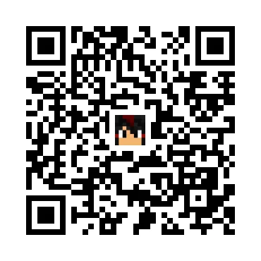 skins.qr_code_alt
