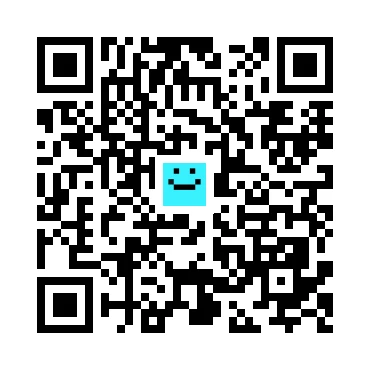 skins.qr_code_alt
