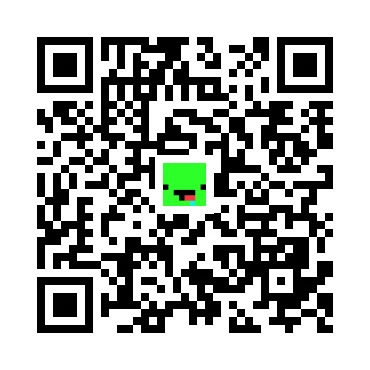 skins.qr_code_alt