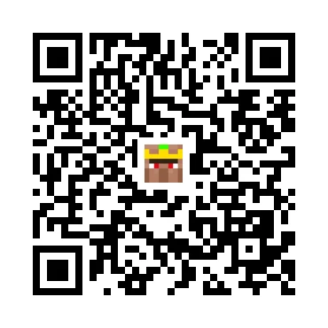 skins.qr_code_alt