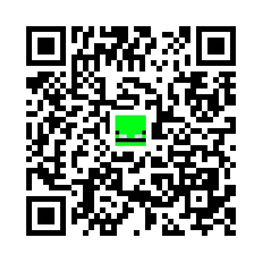 skins.qr_code_alt