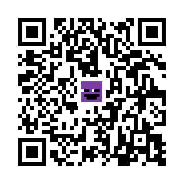 skins.qr_code_alt