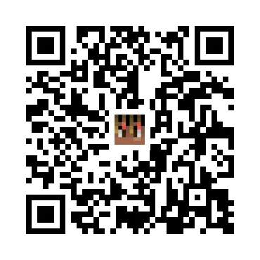 skins.qr_code_alt
